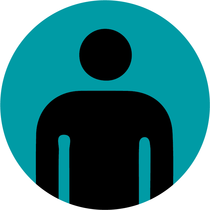 Privatsphäre mit Wohlfühlfaktor.